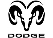 Пневмоподушка Dodge RAM 1500 передняя левая (восстановленная) Пневмоподушка Dodge RAM 1500 передняя левая (восстановленная)